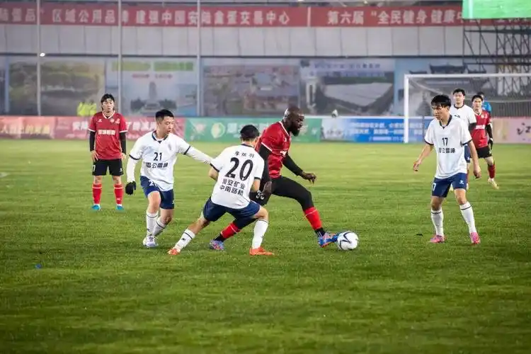 欧洲联赛：拉齐奥 VS AC米兰